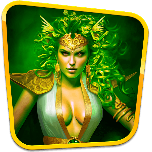 Stone Gold Slot Game