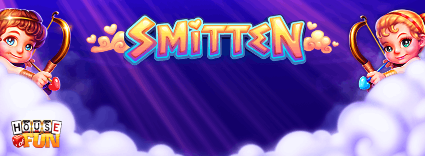 Smitten Slot