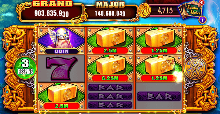 Everything You Ever Wanted to Know About the “House Edge” (But Were Afraid to Ask!)